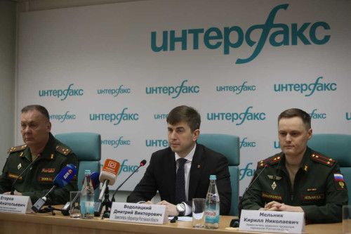 �� ������� ������ �������� 8000 ������� ���������� �������