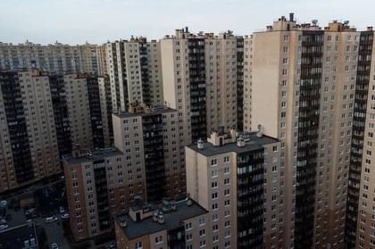 � ���������� ������� ��� ����� �������� ���������� ��, ��-�� ���������� ������� ����� �������