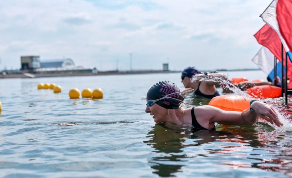 �� �������� ������ ����� ������ ��������� �� ������� �������� ������ ��������