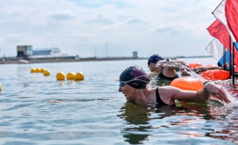 �� �������� ������ ����� ������ ��������� �� ������� �������� ������ ��������