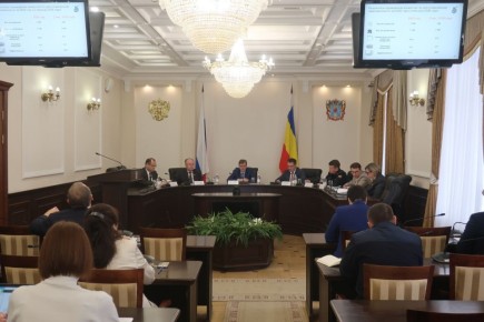 ������ ��������������� �������� ������� ������������� � ����������������� ������