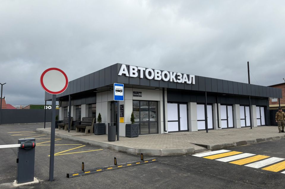 ����������� ���������� ��������� � �������