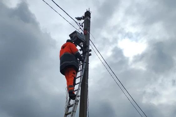 �� ������ � ��������� ������ ���������� ������ �������� ���������