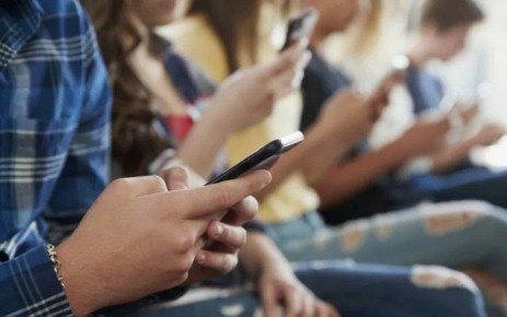 1 � ���������� ������� ��������� ������ ���-���� ����� ��������� ��� ����������