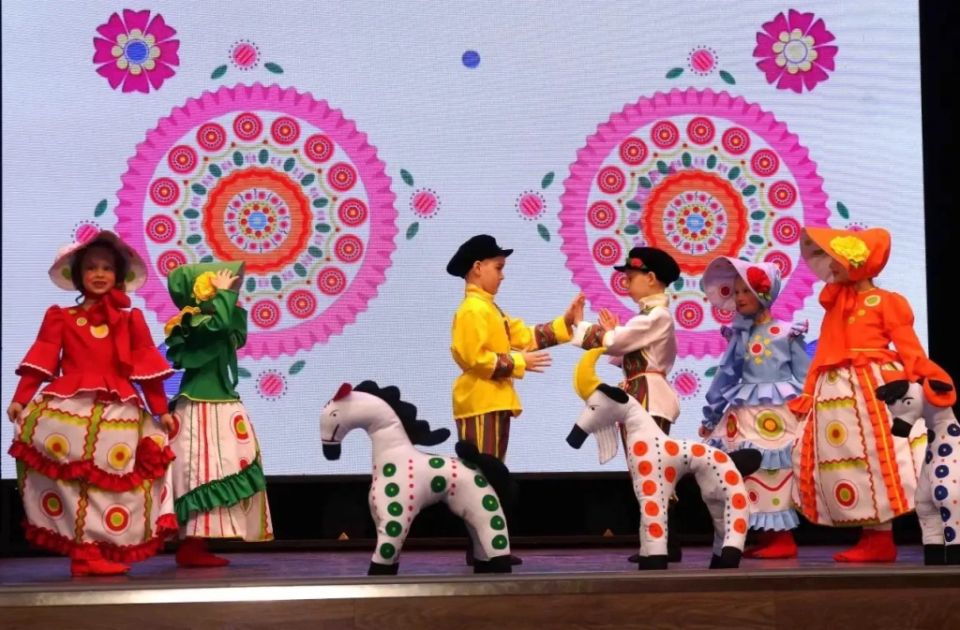 � ������ ���������� ���������-������� ������� � ��������� ������������ ����������� ����������� ������, ����!�