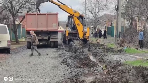 �� ������ ��������� � �������� ��������� ��������� ������