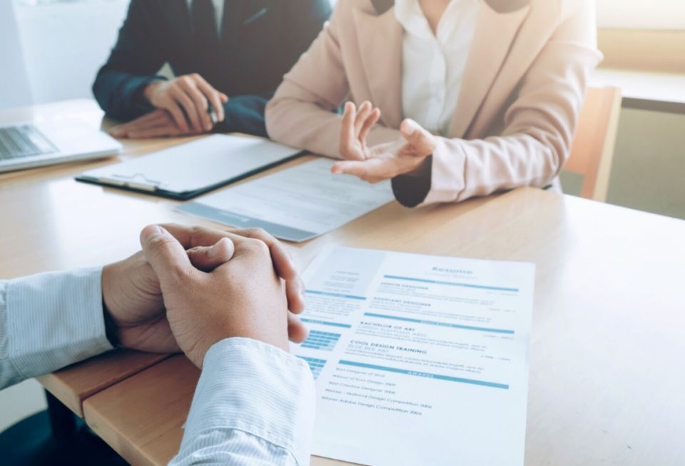 � ������ ���� ������� ������������ ������������ ����� 703 ���. ��������