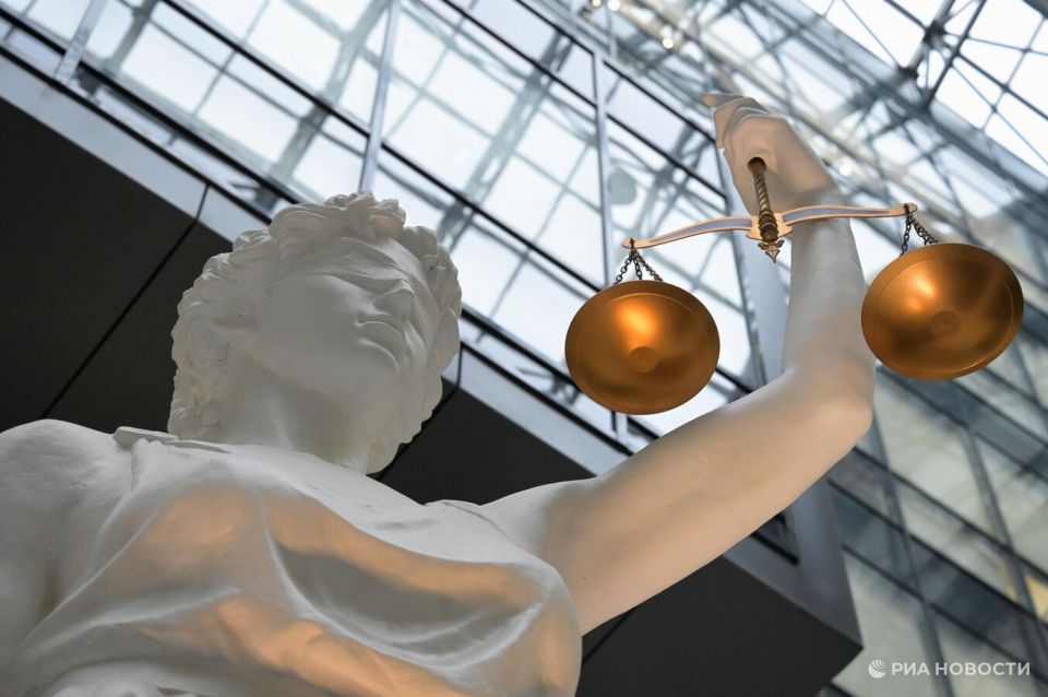 ��� ������� ����� ���-����� ����������� ��������� ��� �� ���� � ������