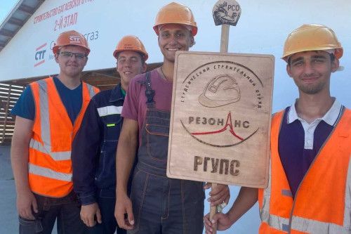 ���������� ����������� ��������� �������� ����������� ���������� �������