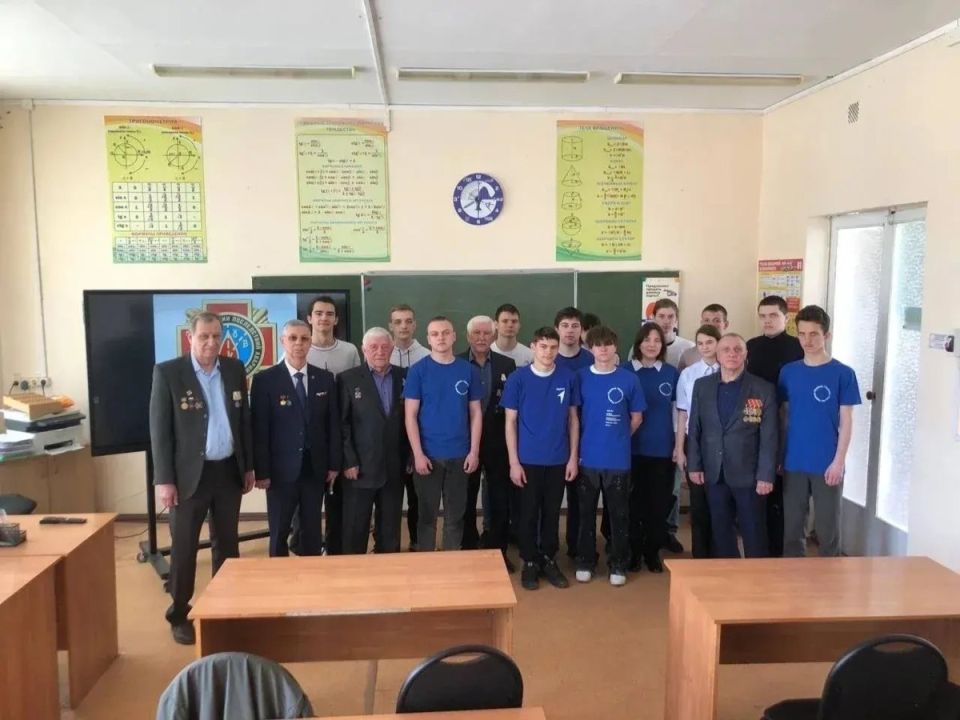 � �������� ������ ������� ��������� ��������� � ������������� ������ �� ������������� ���