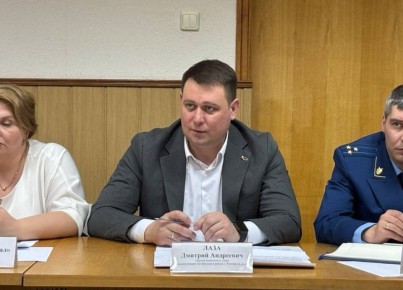 ������� ��������� ������� ���� ������ ���������������� ������ �������