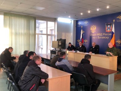 � �������� ���������� ������� ������� ������ � �������������