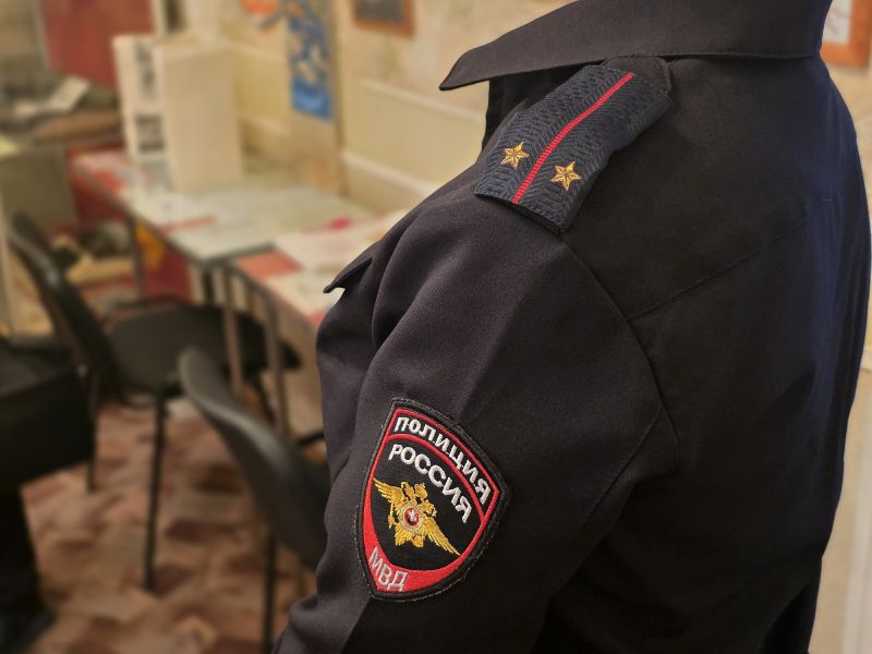 Мошенники обманули 86-летнего жителя Таганрога на 455 тыс. рублей