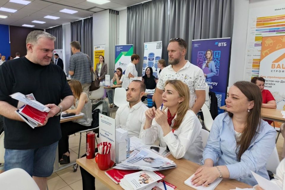 400 ������������� ���������� ������� ��������� �������� � ������ �� ������������ ����� ������������� ������� ���������������