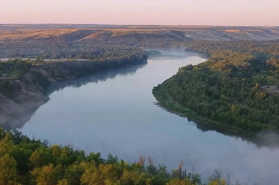 ������� ��������� ������ �� ������������� ������������ �� 2026 ���