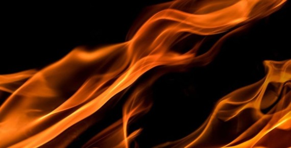 � ������� �� ������ ��������� 12 �������