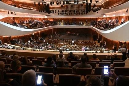 ������� ������� ��������, ������ � ������� ������ � ���������� ���������: �������� ������ ������� 3 � 5 ������