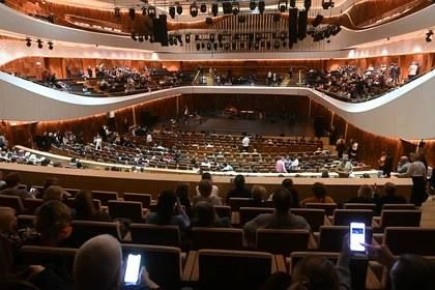 ������� ������� ��������, ������ � ������� ������ � ���������� ���������: �������� ������ ������� 3 � 5 ������