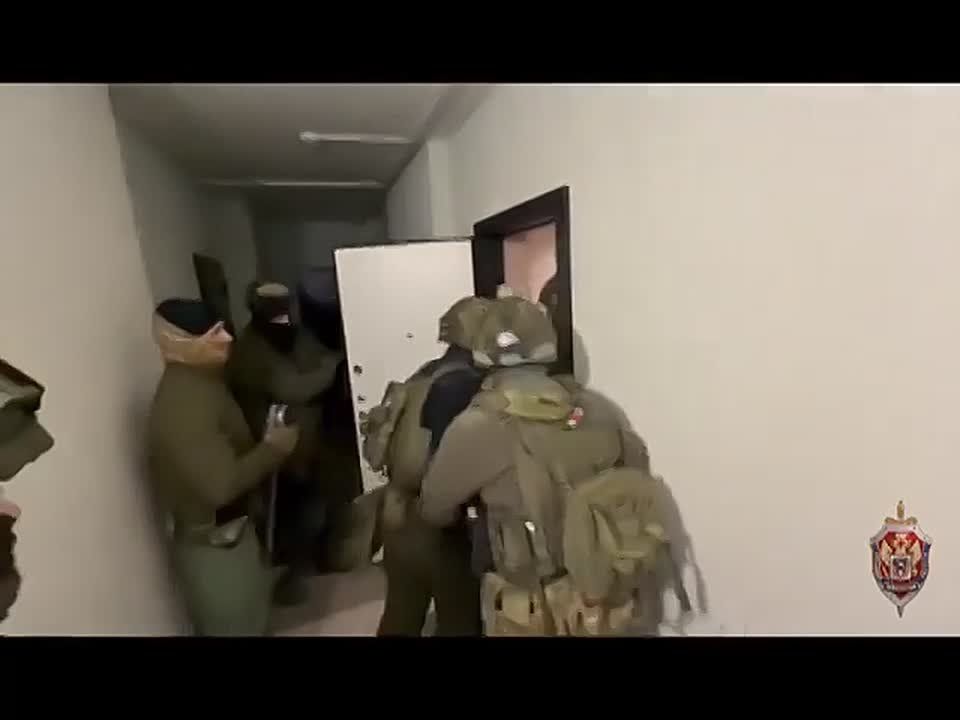 Командир ГАИ задержан за взятки от эвакуаторщика