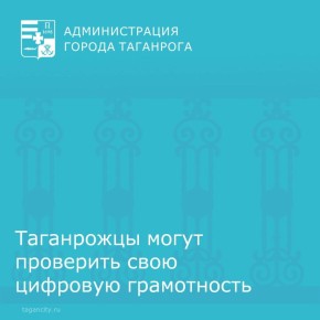 ���������������� ���������� ����� ����� ����������� ������������ ������� ��������� ������� � ��������� ���� �������� �����������