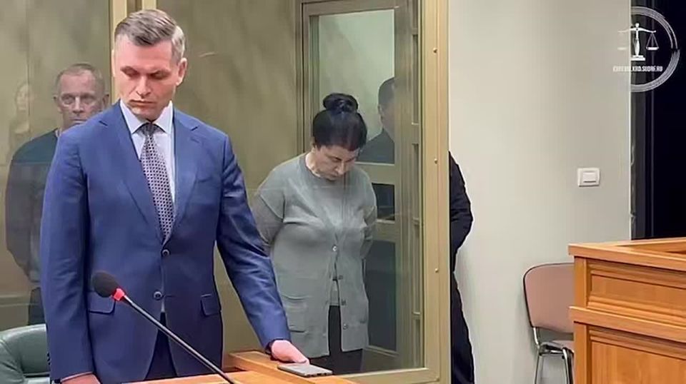 �������� ��� � ����� ��������� ������ ������� ������������ ���������� ��������� ���� ����� ��������