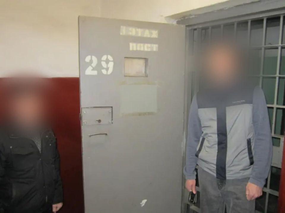 � �������-��-���� ��������� ������������� ���������� ���� � ��������� ������� ���������� ��������-�������������� �������