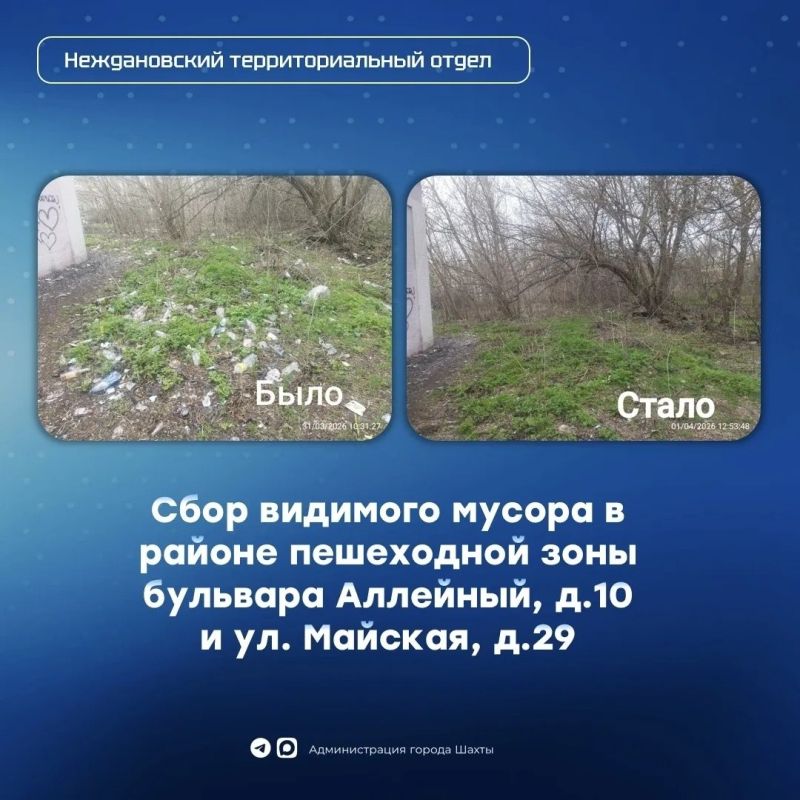 �������� ������� ������������ � ���������� �������� ������