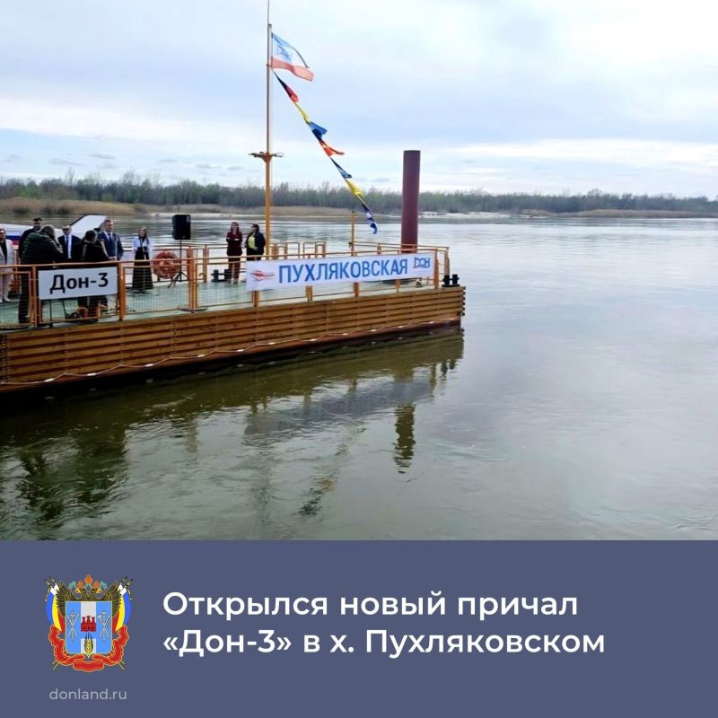 � ������ ������������ ������� ����� ������������ ������ ����3�