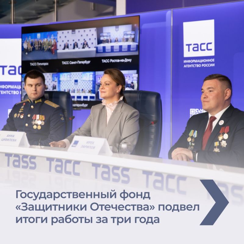 ���������������� ����� ���������� ��������� - 3 ����