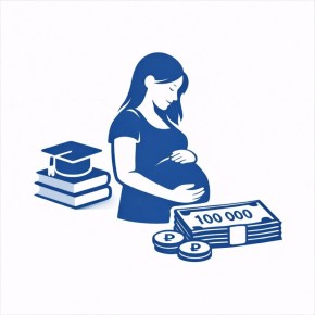 � ���������� ������� ���������� ��������� ����� �������� 100 ����� ������