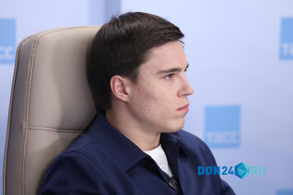 ������ �������� ���������, ������ ������ ������ ��� ���������� ������ �����