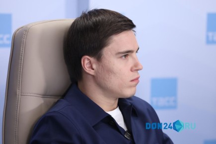 ������ �������� ���������, ������ ������ ������ ��� ���������� ������ �����