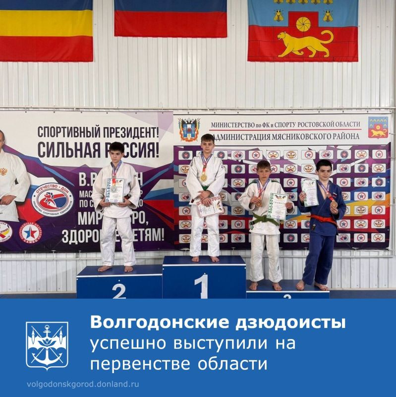 � ���� ������� ������ ���������� ���������� ������� �� ����� ����� ������ � ������� 2012�2013 ����� ��������