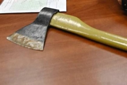 �� �� ��������� ��� �������, ������ ����������