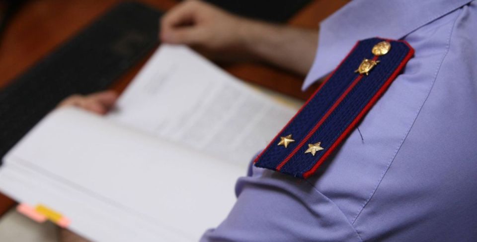 В Ростове сотрудник вуза обвиняется в злоупотреблении должностными полномочиями