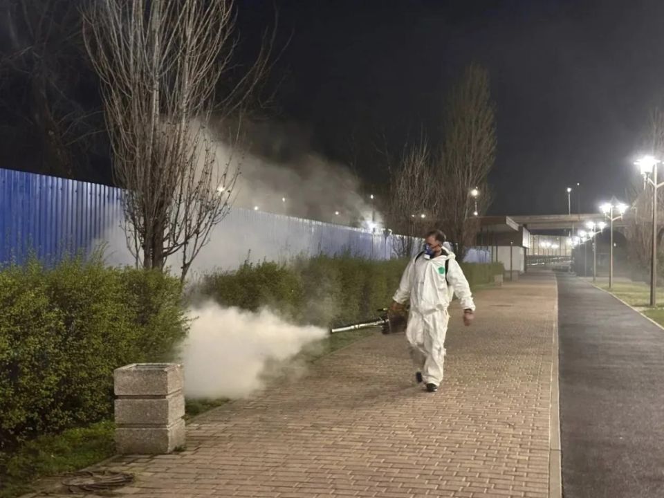 ����������� ��������� ����������� � ����� �������������