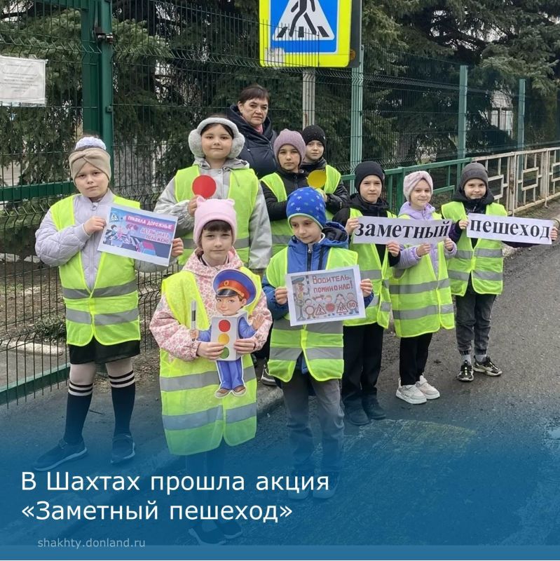 � ������ ������ ��������� ����� ��������� �������