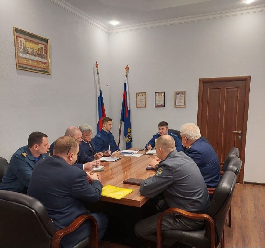 ��� ����������������� �����-�������� ������������� ��������� ���������� ���������������� ���������