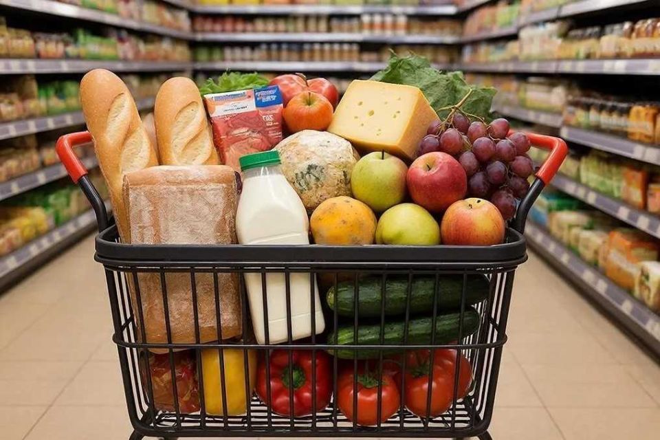 �� ���� �� ������ ���� ������� �������� ������ ��������� ��������