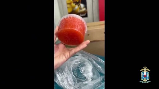 75 ����������� ������� ���� � 50 ����������� ���� ��� ������������ ���������� ������ ���������� ������� ������� � ����� �� ��������� ���������� ������ �������