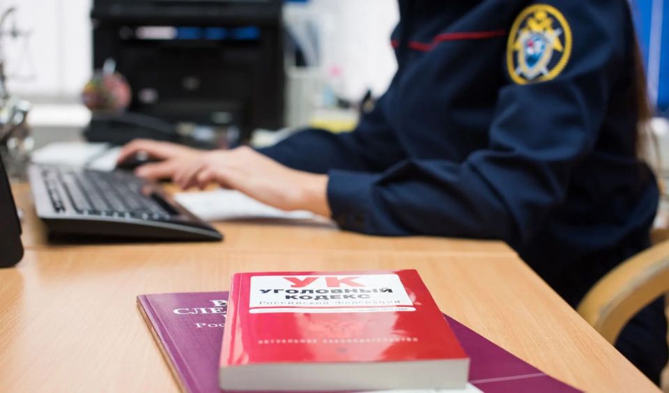 � ������������ ������ ��������� ��� �������� �� ��������� ������