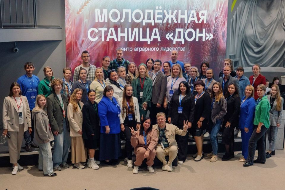 ������ ��������� ��������� ���������� ������� ���� ����������� 2 ����