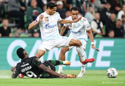 ��������� �� ���: ����� ������ �� ������ � ���������� �������