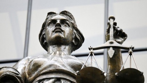 ������ ������������� ������� �� 20 ��� �� ���������