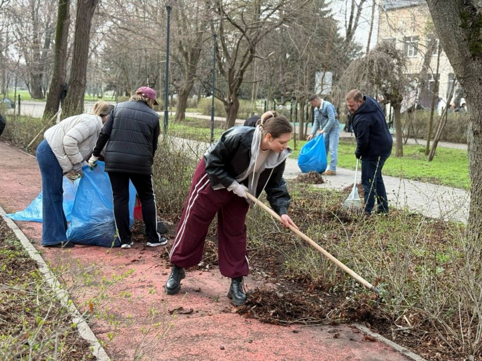 ������ � �������� ������ � ��������� ��������� �������� �������