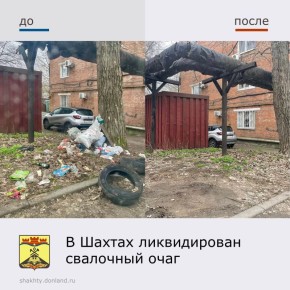 �������� ��������� ������� �� ����������