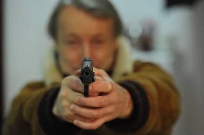 ���� ��������� � ����, � ����� �������� ������������� �����