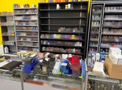 � ������ ����������� ������ 2,7 ���. ����� ������������� �������� �������