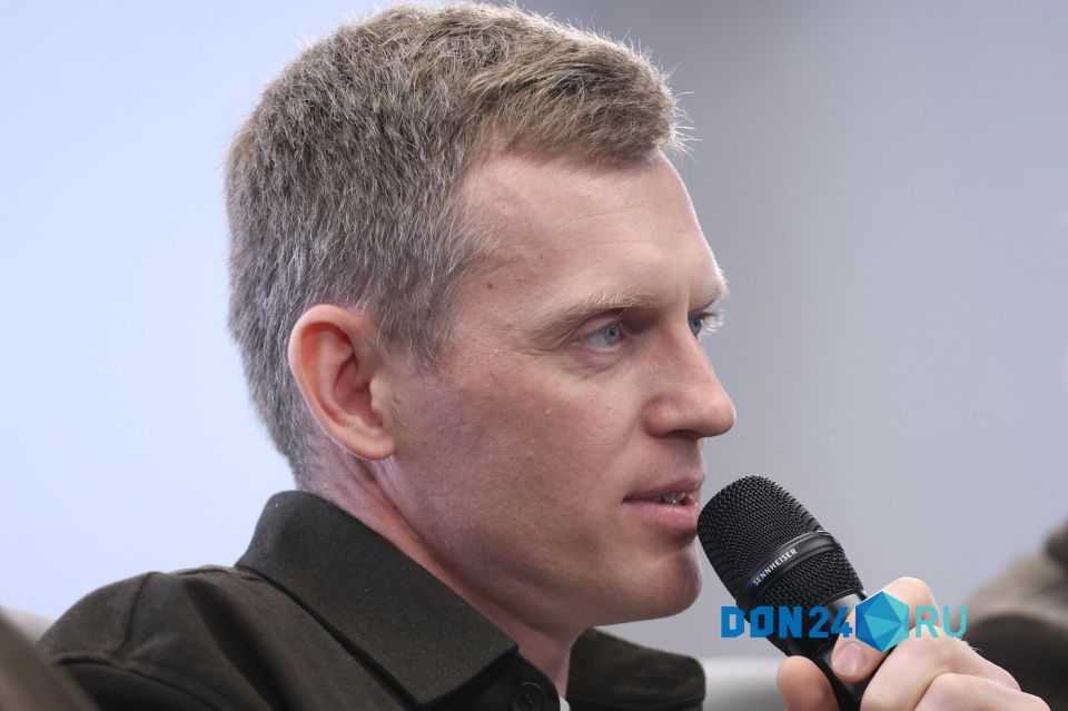 ���� ��������� ������ ������ ��������� �������� ������ � ���������� ������� � ������� ����������� �������� ���������