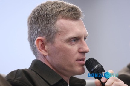 ���� ��������� ������ ������ ��������� �������� ������ � ���������� ������� � ������� ����������� �������� ���������